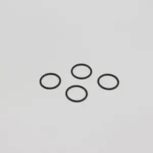 Amort roofer joints.Medium (4) ZX5-RB7-ZX7