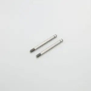 42mm (2) KYOSHO ZX7 - Ultima RB7 -SB Dirtmaster