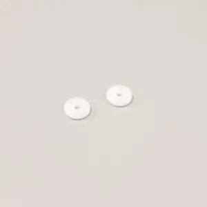 Big bore 1:10 (2) shock pistons 2 holes (2)