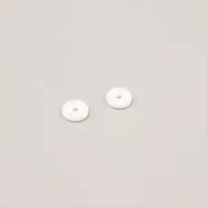 3 -hole big bore (2)