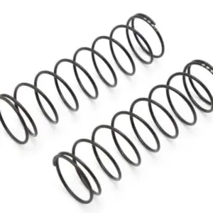 Shock absorbers L = 63mm (2) 2.2 Kyosho Ultima SB Dirtmaster