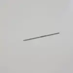 Tournevis Plat 3mm. Long *Team Kanai* – Kyosho Parts