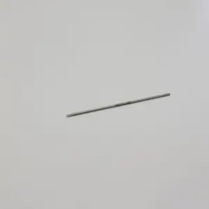 Tournevis Plat 3mm. Long *Team Kanai* – Kyosho Parts