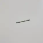 Tube Cruciforme No2 Pour Ykw007b – Kyosho Parts