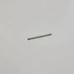 Tube Cruciforme No2 Pour Ykw007b – Kyosho Parts