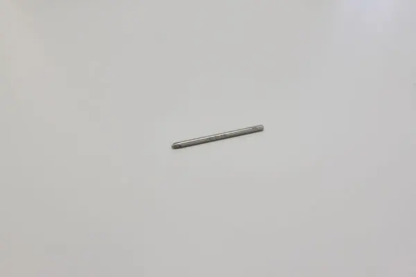 Tube Cruciforme No2 Pour Ykw007b – Kyosho Parts