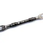 Cle Plate 5.5-7.0mm. *Team Kanai* – Kyosho Parts