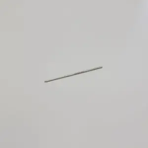 Cle Allen 1.5mm *Team Kanai* – Kyosho Parts