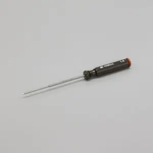 Cle Allen 1.5mm *Team Kanai* – Kyosho Parts