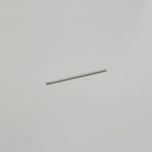 Tube Allen 3.0 Mm Pour Ykw030bp – Kyosho Parts