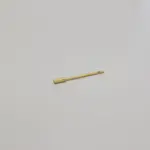 Tube 5.5mm Pour Ykw55bxb – Kyosho Parts