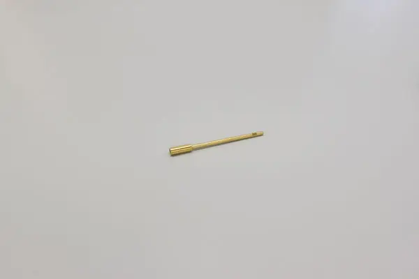 Tube 5.5mm Pour Ykw55bxb – Kyosho Parts