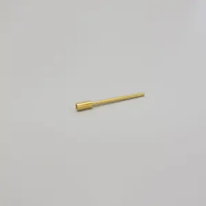 Cle a Tube 7.0mm. *Team Kanai* – Kyosho Parts