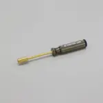 Cle a Tube 7.0mm. *Team Kanai* – Kyosho Parts