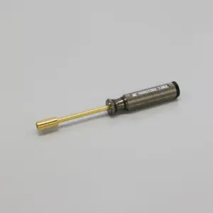 Cle a Tube 7.0mm. *Team Kanai* – Kyosho Parts