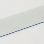 Gel Adhesif Anti Vibration Kyosho Zeal (3mm) – Kyosho Parts