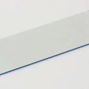 Gel Adhesif Anti Vibration Kyosho Zeal (3mm) – Kyosho Parts