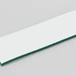 Gel Adhesif Anti Vibration Kyosho Zeal (5mm) – Kyosho Parts