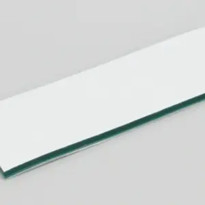 Gel Adhesif Anti Vibration Kyosho Zeal (5mm) – Kyosho Parts