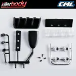 Killerbody Accent Light – RC Cars