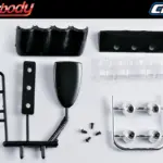 Killerbody Accent Light – RC Cars