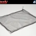 Killerbody Luggage Net Large – RC Cars