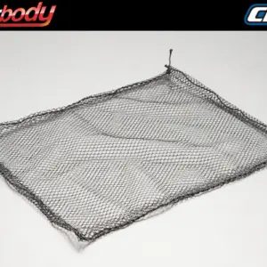 Killerbody Luggage Net Large – RC Cars