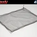 Killerbody Luggage Net Large – RC Cars