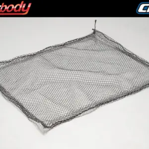 Killerbody Luggage Net Large – RC Cars