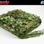 Killerbody Camouflage Net – RC Cars