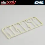 Killerbody Tool Set – RC Cars