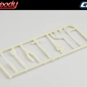 Killerbody Tool Set – RC Cars