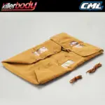 Killerbody Lc70 Truck Bed Awning for Kb48667/Kb48668 – RC Cars