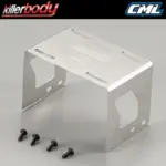 Killerbody Battery Holder S/S for Axial Scx10 Chassis – RC Cars