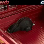 Killerbody Cutting Position Truck Bed Gearbox 48601/48667 – RC Cars