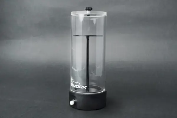 Koswork 1:8-1:10 Off-Road Power Vaccum Pump