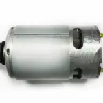 Moteur 550 Et Poulie Pour Banc De Demarrage Koswork Kos05201 – Kyosho Parts