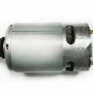 Banc De Demarrage Koswork Buggy-Piste-Gt (2x550) – Kyosho Parts