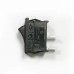 Moteur 550 Et Poulie Pour Banc De Demarrage Koswork Kos05201 – Kyosho Parts