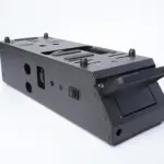 Banc De Demarrage Koswork Buggy-Piste-Gt (2x550) – Kyosho Parts