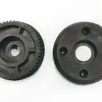 Banc De Demarrage Koswork Buggy-Piste-Gt (2x550) – Kyosho Parts