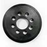 Galet De Banc Démarrage Koswork Kos05201 – Kyosho Parts