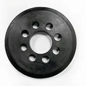 Galet De Banc Démarrage Koswork Kos05201 – Kyosho Parts