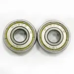 Banc De Demarrage Koswork Buggy-Piste-Gt (2x550) – Kyosho Parts