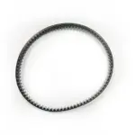 Courroie De Banc De Démarrage Koswork Kos05201 – Kyosho Parts