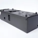 Banc De Demarrage Koswork Buggy-Piste-Gt (2x550) – Kyosho Parts