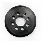 Galet De Banc De Démarrage Koswork Kos05205 – Kyosho Parts