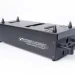 Banc De Démarrage Alu Koswork Buggy-Gt (2x775) – Kyosho Parts