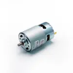 Banc De Démarrage Alu Koswork Buggy-Gt (2x775) – Kyosho Parts