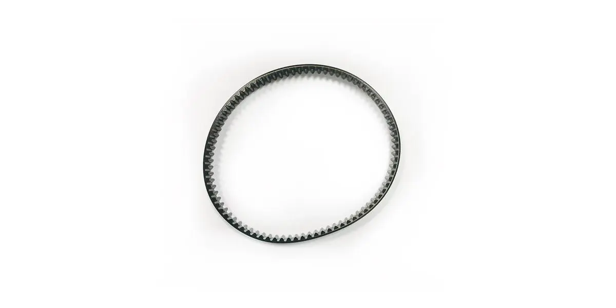 Courroies De Banc De Démarrage Koswork Kos05205 (2) – Kyosho Parts